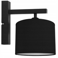 Nástenná lampa Moderný kovový LED luster Nástenná lampa Moderný kovový LED luster