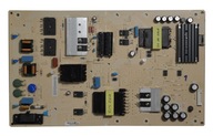 NAPÁJACÍ ZDROJ PHILIPS TPV 715GA025-P01-001-003S NAPÁJACÍ ZDROJ PHILIPS TPV 715GA025-P01-001-003S