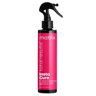 Matrix Insta Cure sprej na lámavé vlasy 250 ml
