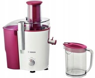 Odšťavovač BOSCH MES 25C0 Odšťavovač BOSCH MES 25C0