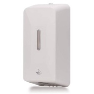 Automatický dávkovač dezinfekčnej kvapaliny Impeco DISH44 s objemom 1 l Automatický dávkovač dezinfekčnej kvapaliny Impeco DISH44 s objemom 1 l