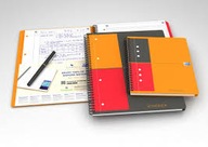 ACTIVEBOOK B5 JOURNEY NOTEBOOK 80 STRÁN OXFORD LINES ACTIVEBOOK B5 JOURNEY NOTEBOOK 80 STRÁN OXFORD LINES