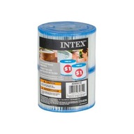 SPA filter typ S1 2 ks. INTEX 29001