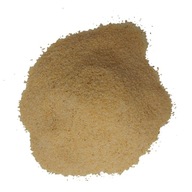 Granulovaný cesnak - 1000 g (4 x 250 g) Granulovaný cesnak - 1000 g (4 x 250 g)