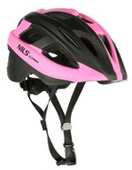 Detská in-mold nastaviteľná cyklistická prilba 48-53 cm Detská in-mold nastaviteľná cyklistická prilba 48-53 cm
