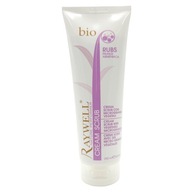 RAYWELL CREAM SCURB peeling na pokožku hlavy 250 ml RAYWELL CREAM SCURB peeling na pokožku hlavy 250 ml