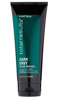 Matrix Total Results Dark Envy maska 200 ml Matrix Total Results Dark Envy maska 200 ml