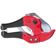 VT1501 Exec nožnice na strihanie PEX rúr s priemerom 3-42 mm VT1501 Exec nožnice na strihanie PEX rúr s priemerom 3-42 mm