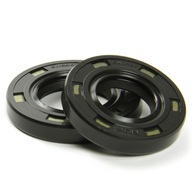 Kľukový hriadeľ ProX Simmers Kawasak KX250 80-08 Kľukový hriadeľ ProX Simmers Kawasak KX250 80-08