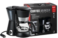 Autokávovar Arabica TIR 24V 300W