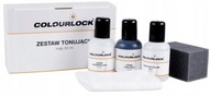 Sada na opravu kože Colorlock ČIERNA Sada na opravu kože Colorlock ČIERNA