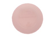 ĆMIELÓW SOFIA Tanier 26 cm LB07 ĆMIELÓW SOFIA Tanier 26 cm LB07