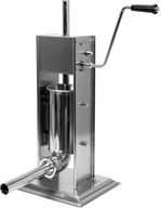 Sausage Stuffer Výrobník klobás 2L Sausage Stuffer Výrobník klobás 2L