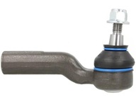 KONCOVKA TYČE FORD KUGA II MK2 13-14 KONCOVKA TYČE FORD KUGA II MK2 13-14