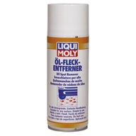 Olejový odstraňovač škvŕn Liqui Moly Olejový odstraňovač škvŕn Liqui Moly