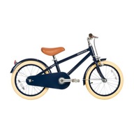Banwood Bike Classic námornícka modrá