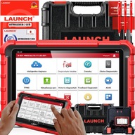 SPUSTIŤ NOVÝ DIAGNOSTICKÝ TESTER X431 PRO ELITE PRO PROS ELITE POĽSKÝ JAZYK A 10 CANFD SPUSTIŤ NOVÝ DIAGNOSTICKÝ TESTER X431 PRO ELITE PRO PROS ELITE POĽSKÝ JAZYK A 10 CANFD