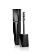 MARY KAY MASCARA Lash Intensity volume MARY KAY MASCARA Lash Intensity volume