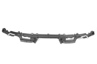 PENOVÁ VÝPLŇ ABSORPČNÁ PREDNÁ AUDI A4 B9 SLINE PENOVÁ VÝPLŇ ABSORPČNÁ PREDNÁ AUDI A4 B9 SLINE