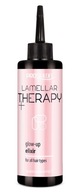 Chantal PROSALON LAMELLAR THERAPY Vyhladzujúci elixír - lamelárna voda 200g Chantal PROSALON LAMELLAR THERAPY Vyhladzujúci elixír - lamelárna voda 200g