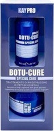 KayPro Botu Cure REKONŠTRUKČNÁ SADA Šampón + maska KayPro Botu Cure REKONŠTRUKČNÁ SADA Šampón + maska