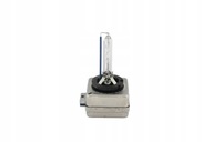 Žiarovka horáka vlákno Xenon D8S 25W OSRAM xenarc Žiarovka horáka vlákno Xenon D8S 25W OSRAM xenarc