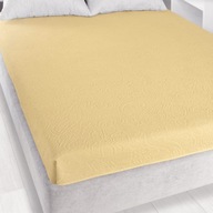 PLACHTA 175x220 ZWOLTEX 100% BAVLNA
