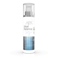 APIS Ideal Balance - Normalizing Mist 150 ml APIS Ideal Balance - Normalizing Mist 150 ml