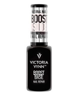 Victoria Vynn Boost Base Nail Repair 2v1 8 ml Victoria Vynn Boost Base Nail Repair 2v1 8 ml