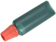Živicové farbivo zelené 10 ml Živicové farbivo zelené 10 ml