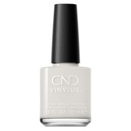 CND Vinylux All Frothed Up lak na nechty 15ml CND Vinylux All Frothed Up lak na nechty 15ml