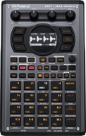 ROLAND SP-404 MK2 sampler MS efekt *24h* ROLAND SP-404 MK2 sampler MS efekt *24h*