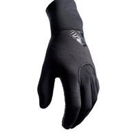 ZEROD Neoprénové rukavice NEOPRENE GLOVES s/m