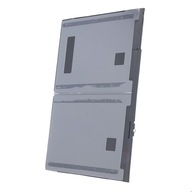 NOVÁ BATÉRIA APPLE IPAD AIR 2 A1567