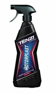 TENZI MOTOR PLAST 700ML DP35/700 TENZI MOTOR PLAST 700ML DP35/700