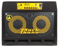 MARKBASS CMD 102P IV basové kombo 500W MARKBASS CMD 102P IV basové kombo 500W