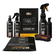 ADBL Leather KIT - Súprava koženého čalúnenia ADBL Leather KIT - Súprava koženého čalúnenia