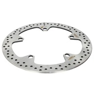 BREMBO PREDNÝ BRZDOVÝ KOTÚČ 168B407D7