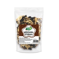 STUDENT MIX 1kg ZDRAVÝ OBJEDNAČ SUŠENÉHO OVOCIA STUDENT MIX 1kg ZDRAVÝ OBJEDNAČ SUŠENÉHO OVOCIA