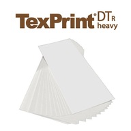 DT-XP svetlý papier 10 x 24 cm na sublimáciu