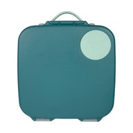 B.BOX LUNCHBOX NÁDOBA NA RAŇAJKY DO ŠKOLY 2L B.BOX LUNCHBOX NÁDOBA NA RAŇAJKY DO ŠKOLY 2L