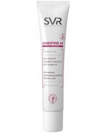 Svr Sensifine AR krém na cievnu pokožku 40 ml Svr Sensifine AR krém na cievnu pokožku 40 ml