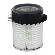Vzduchový filter John Deere 3300 330 925 Vzduchový filter John Deere 3300 330 925