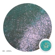 P-08- Ariel | Kozmetický pigment | 2 ml P-08- Ariel | Kozmetický pigment | 2 ml