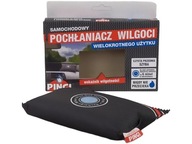 OPÄTOVNE POUŽITEĽNÁ SUŠIČKA AUTOMOBILOV PINGI LV-A300 OPÄTOVNE POUŽITEĽNÁ SUŠIČKA AUTOMOBILOV PINGI LV-A300