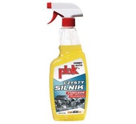 FORCLEAN Clean Engine 750ml SCFORC-750. FORCLEAN Clean Engine 750ml SCFORC-750.