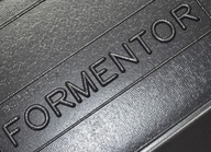 CUPRA FORMENTOR (2020-) VLOŽKA KOBERCOV CUPRA FORMENTOR (2020-) VLOŽKA KOBERCOV