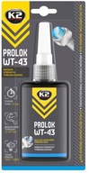 K2-NITE LEPIDLO STREDNÁ SILNOSŤ 50ML K2-NITE LEPIDLO STREDNÁ SILNOSŤ 50ML