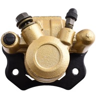 KINROAD BASHAN QUAD ATV 200/250 PREDNÁ SVORKA KPL L KINROAD BASHAN QUAD ATV 200/250 PREDNÁ SVORKA KPL L