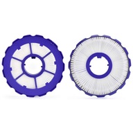 HEPA filter pre vysávač Dyson DC50, DC51 965080-02